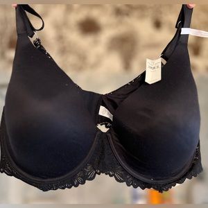 Aerie Full Coverage Bra